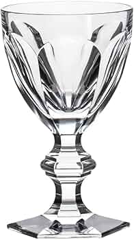 バカラアルクールダークサイドグラスレア品高さ15.2㎝東な7-0816⭐︎1F Yahoo!オークション -「~ダークサイド」(バカラ) (ブランド別)の落札